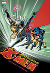 ASTONISHING X-MEN VOL. 1
